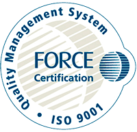 quality-management-system-iso-9001